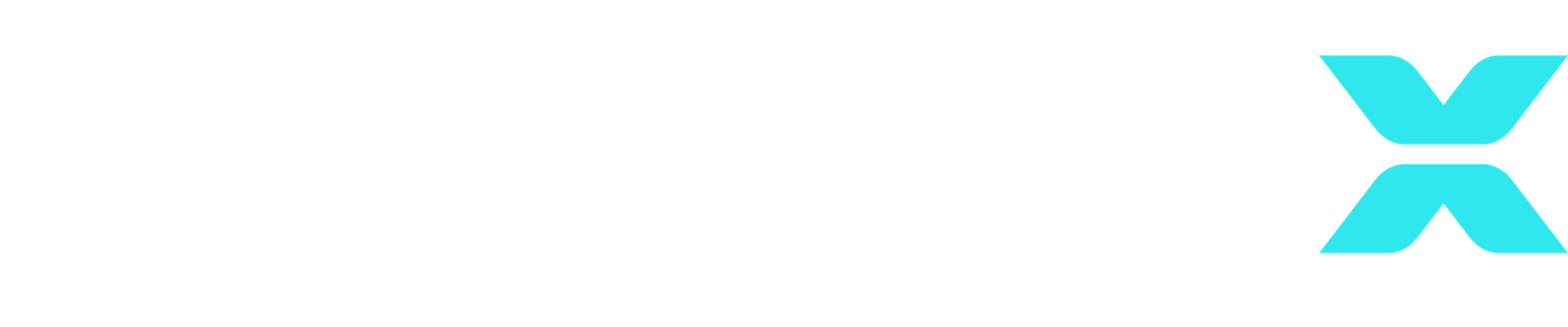 dlexhcange.com