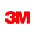 3M