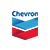 Chevron