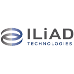 ILiAD