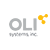 OLI System