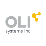 OLI System