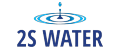 2S Water