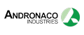 Andronaco Industries