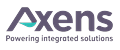 Axens