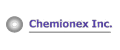 Chemionex Inc.