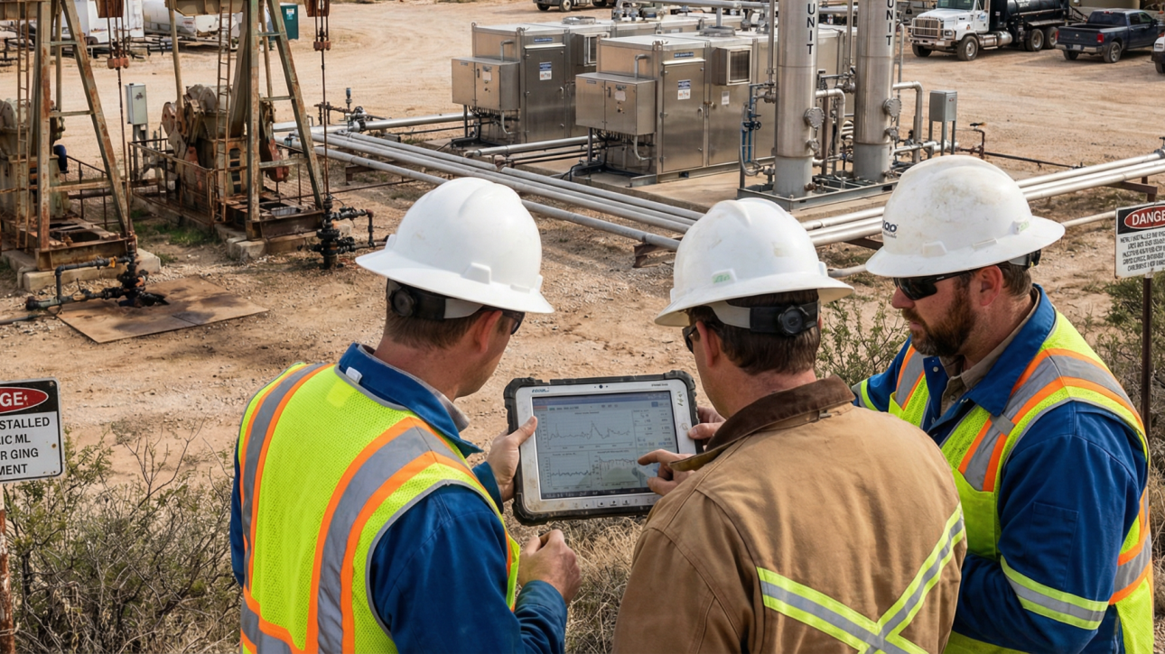 direct-lithium-extraction-big-oil-opportunity