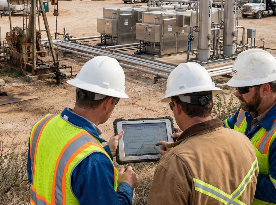 direct-lithium-extraction-big-oil-opportunity