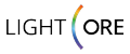 LightOre