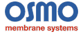 OSMO Membrane Systems