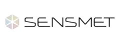 Sensmet
