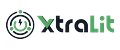XtraLit